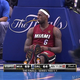 Illustration for article titled Your Heat-Mavs Game Four Open Thread